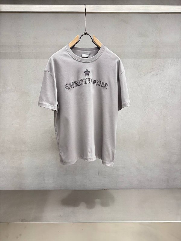 Apparel — TGC7-XodS4cM view