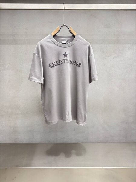 Apparel — TGC7-XodS4cM view 7