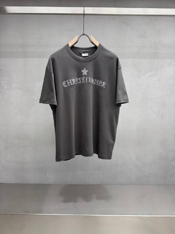 Apparel — TGC7-XodS4cM view