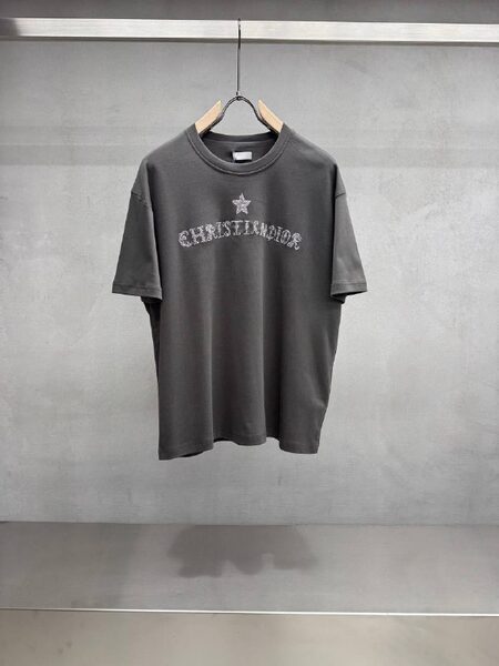 Apparel — TGC7-XodS4cM view 8
