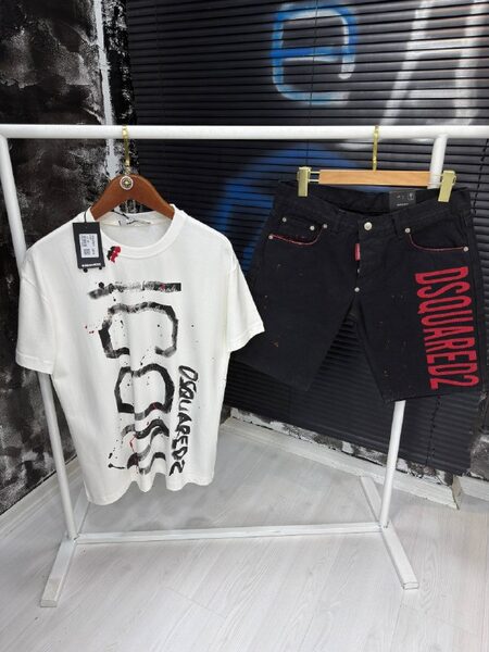Apparel — TGC7VUu2vNnY