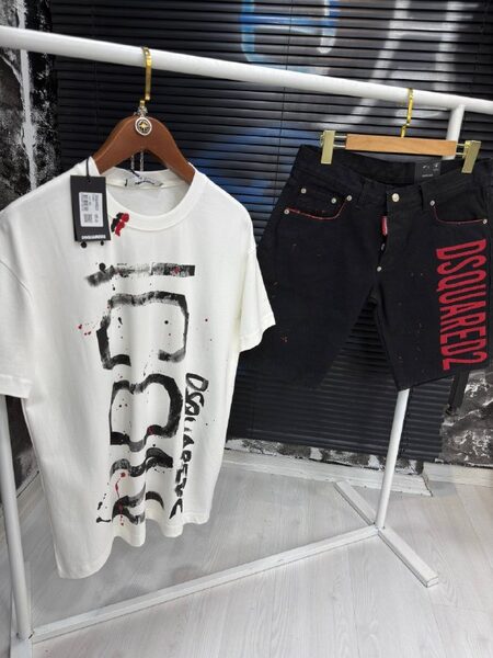 Apparel — TGC7VUu2vNnY view 2