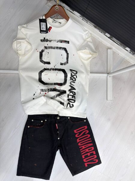 Apparel — TGC7VUu2vNnY view 3