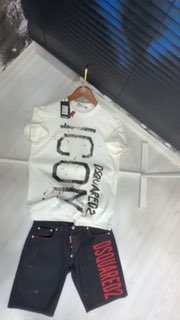 Apparel — TGC7VUu2vNnY view