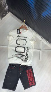 Apparel — TGC7VUu2vNnY view 4