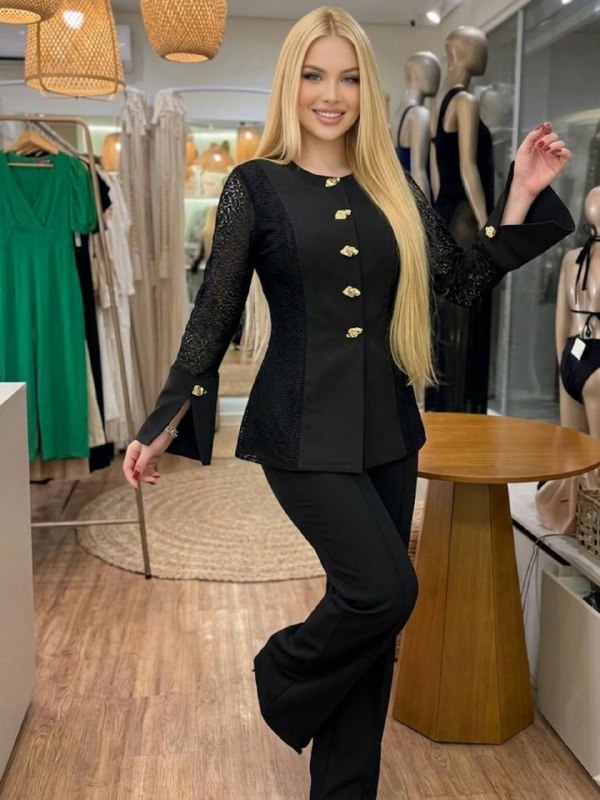 Apparel — TGC8x1v8C6LH view