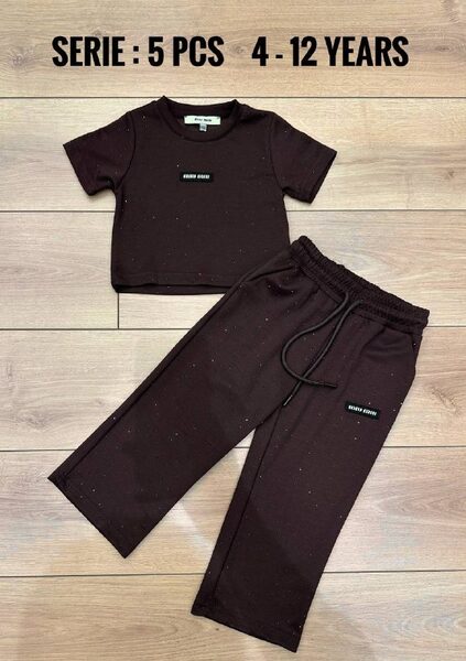 Kids' Set — TGC9smaZv8ZJ