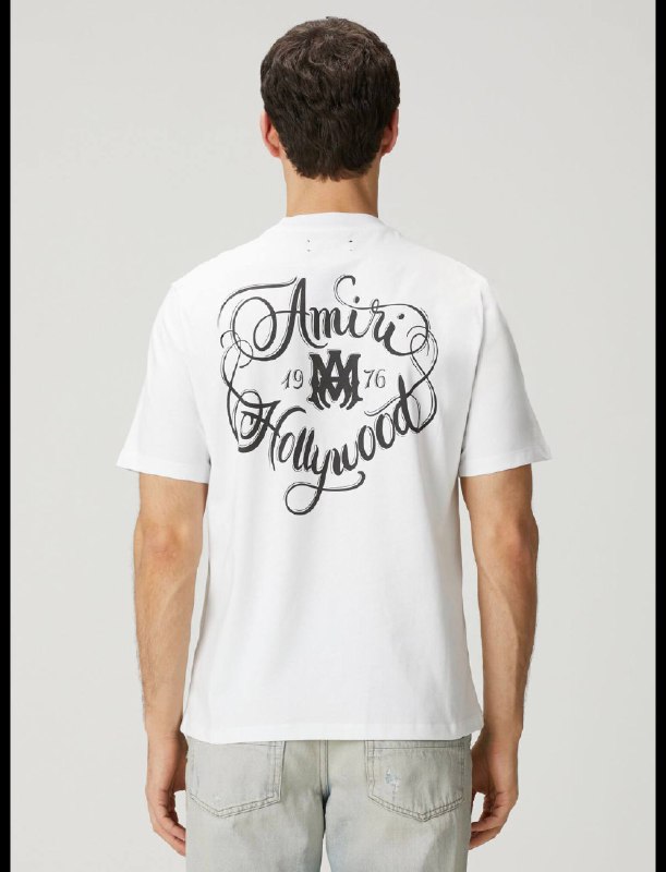 Apparel — TGC9t3M4GkF0
