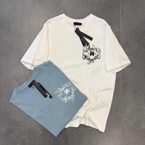 Apparel — TGC9t3M4GkF0 view 2