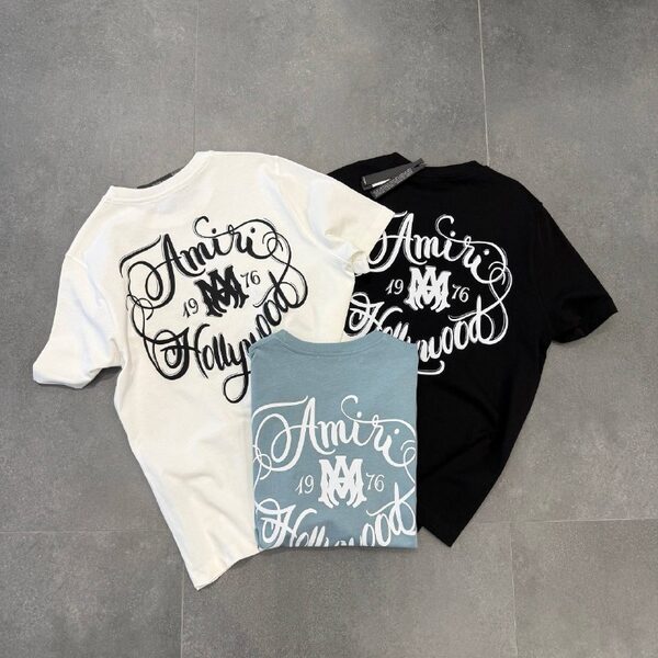 Apparel — TGC9t3M4GkF0 view 3
