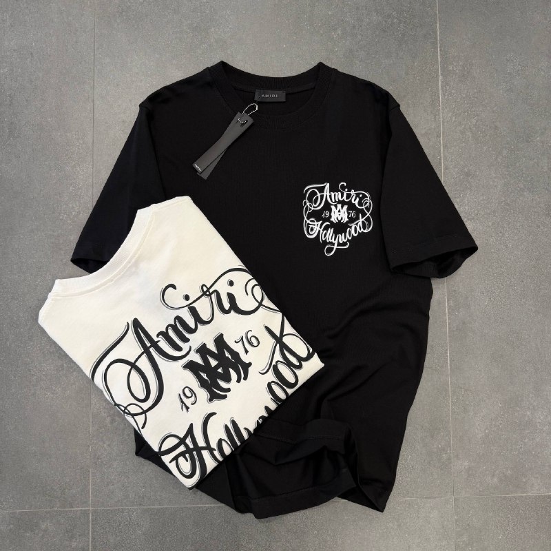 Apparel — TGC9t3M4GkF0 view