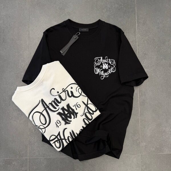 Apparel — TGC9t3M4GkF0 view 4