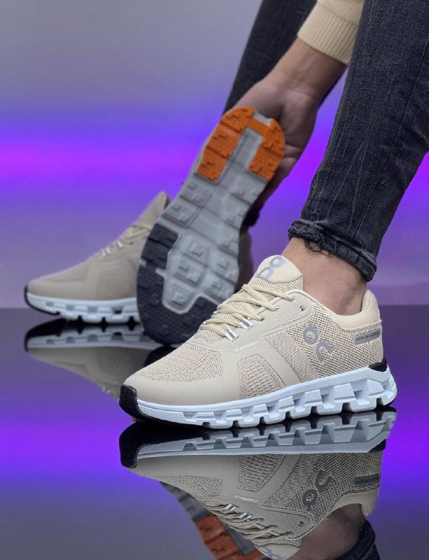 Men's Sneakers — TGCAJ4MXy1Ad