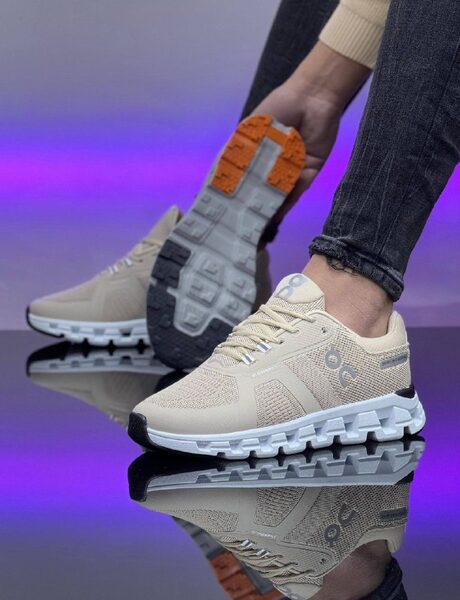 Men's Sneakers — TGCAJ4MXy1Ad