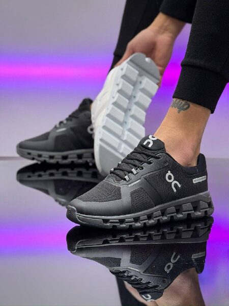 Men's Sneakers — TGCAJ4MXy1Ad view 4
