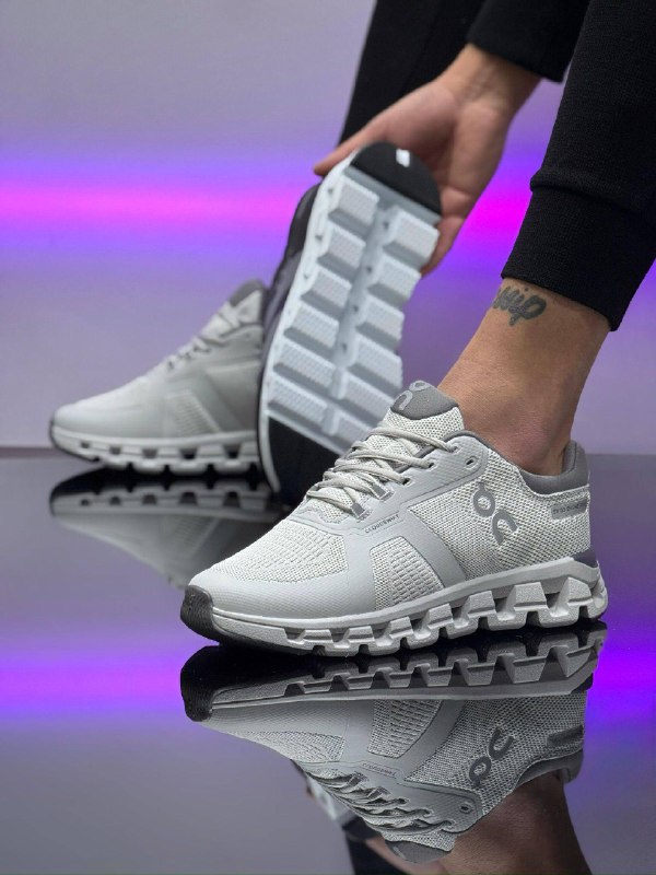 Men's Sneakers — TGCAJ4MXy1Ad view