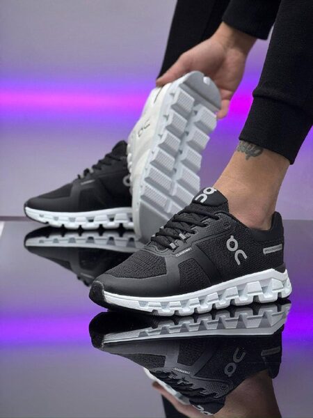 Men's Sneakers — TGCAJ4MXy1Ad view 7