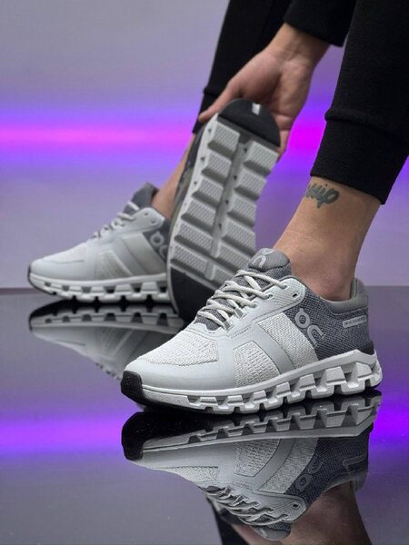 Men's Sneakers — TGCAJ4MXy1Ad view 8