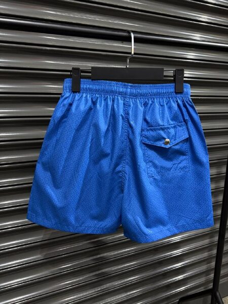 Apparel — TGCAYozkWJHd view 2