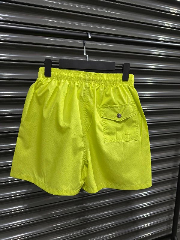 Apparel — TGCAYozkWJHd view
