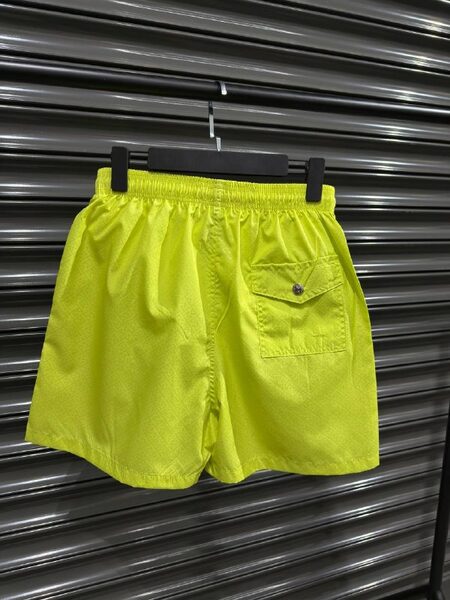 Apparel — TGCAYozkWJHd view 4