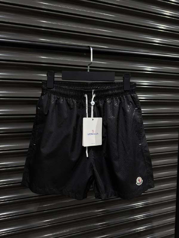 Apparel — TGCAYozkWJHd view