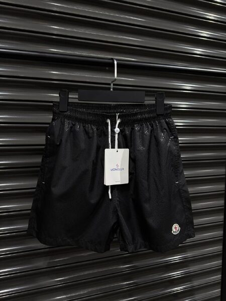 Apparel — TGCAYozkWJHd view 5