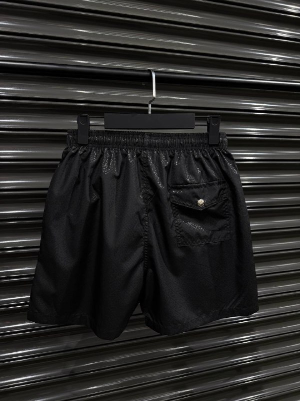 Apparel — TGCAYozkWJHd view