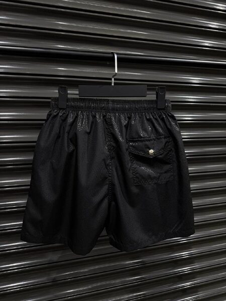 Apparel — TGCAYozkWJHd view 6