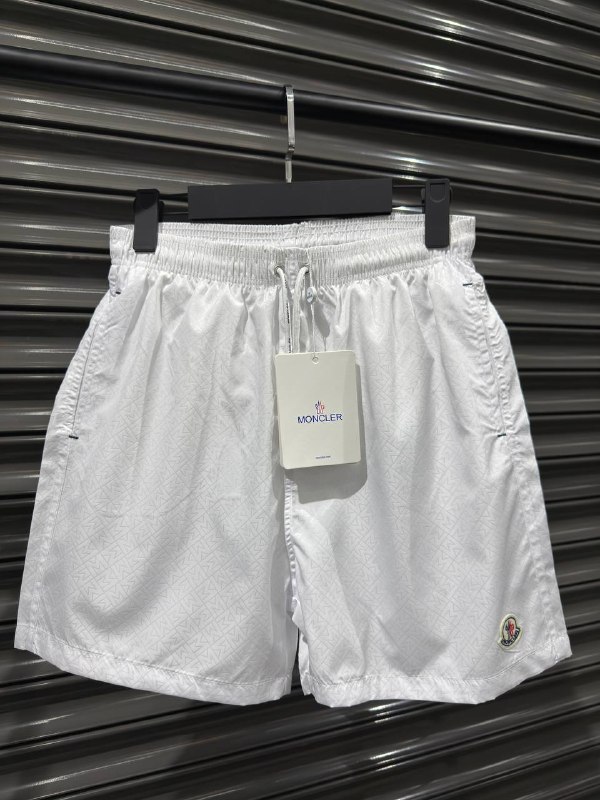 Apparel — TGCAYozkWJHd view