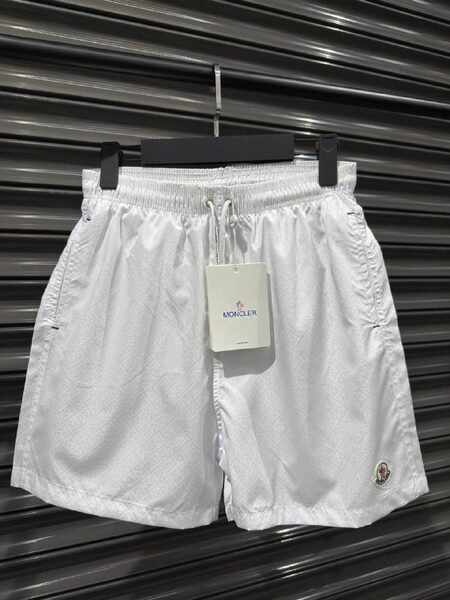 Apparel — TGCAYozkWJHd view 7