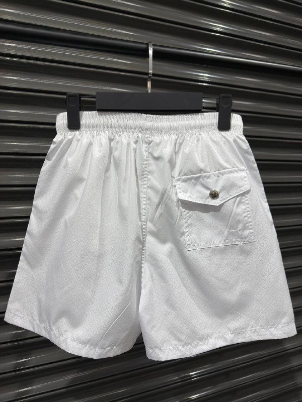 Apparel — TGCAYozkWJHd view