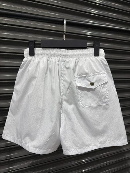 Apparel — TGCAYozkWJHd view 8