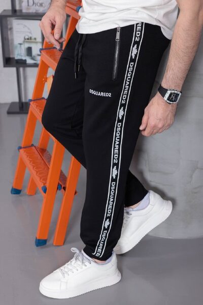 Apparel — TGCAwW6cs3CG view 2