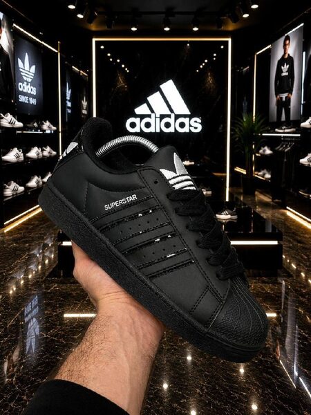 Men's Sneakers — TGCB6BBLMzu9