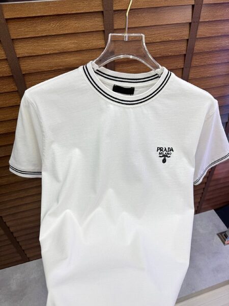 Apparel — TGCBXspfzkKn