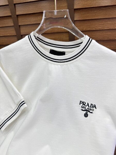 Apparel — TGCBXspfzkKn view 2