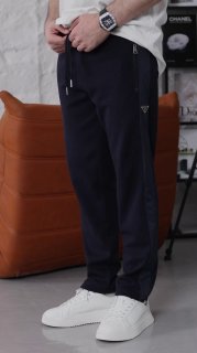 Apparel — TGCBZAdLjGRx
