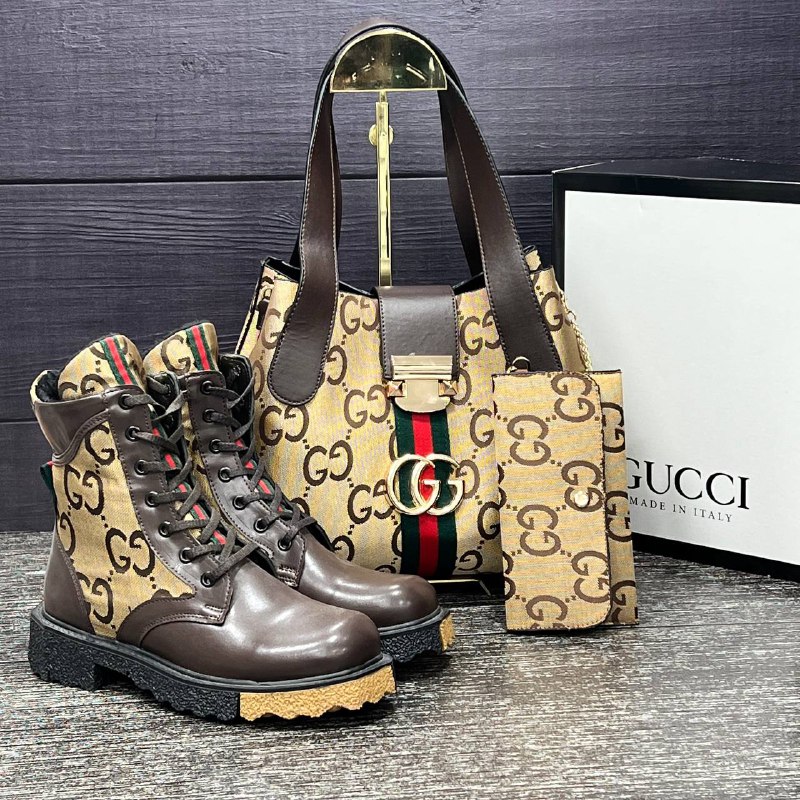 Women's Shoes — TGCCQHFEPfUe
