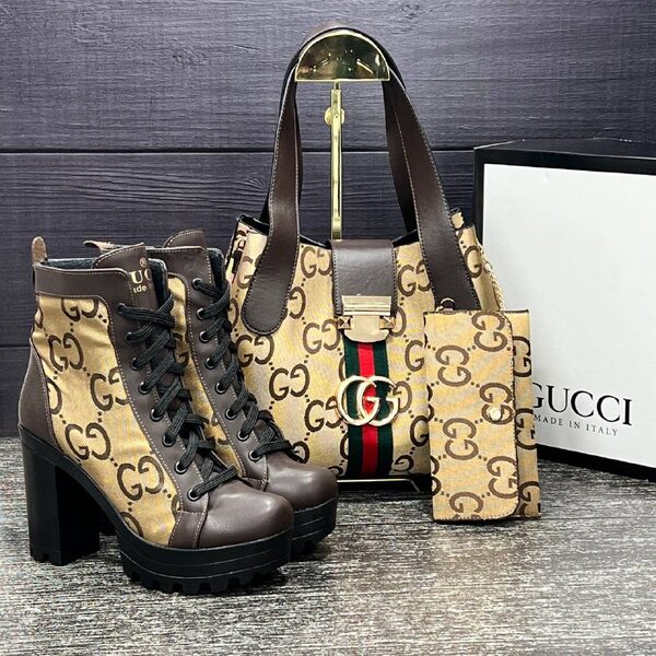 Women's Shoes — TGCCQHFEPfUe view 2