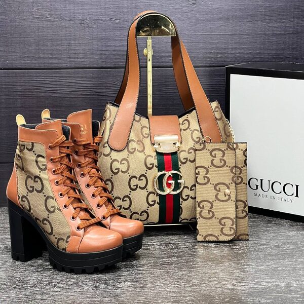 Women's Shoes — TGCCQHFEPfUe view 4