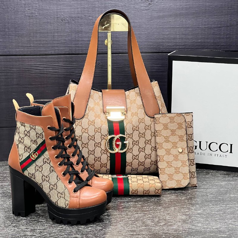 Women's Shoes — TGCCQHFEPfUe view