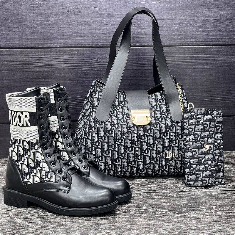 Women's Shoes — TGCCQHFEPfUe view