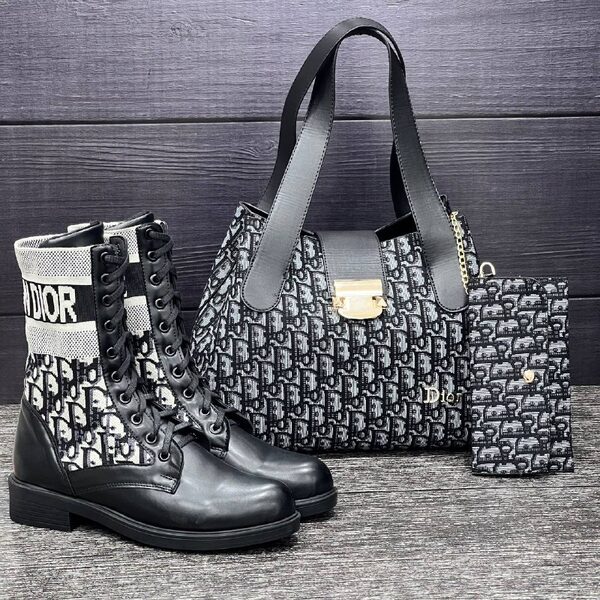 Women's Shoes — TGCCQHFEPfUe view 6