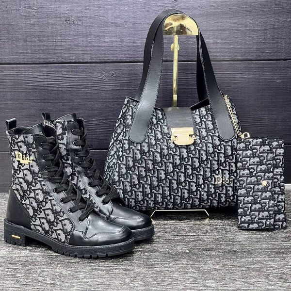 Women's Shoes — TGCCQHFEPfUe view 7