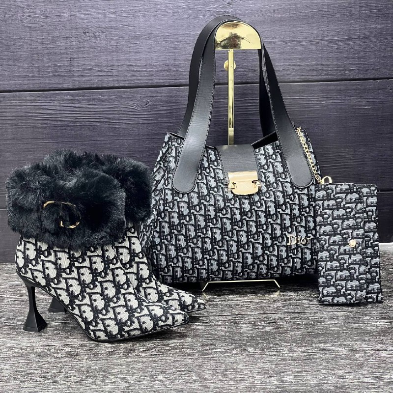 Women's Shoes — TGCCQHFEPfUe view