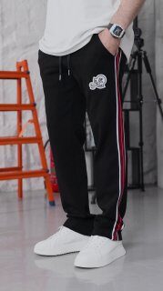 Apparel — TGCCkf-Fo7rk