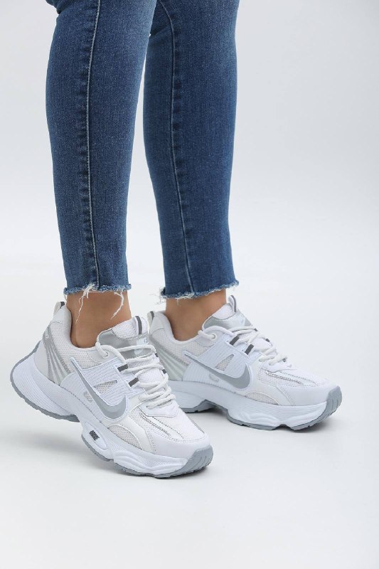 Women's Shoes — TGCDoaLAhAea