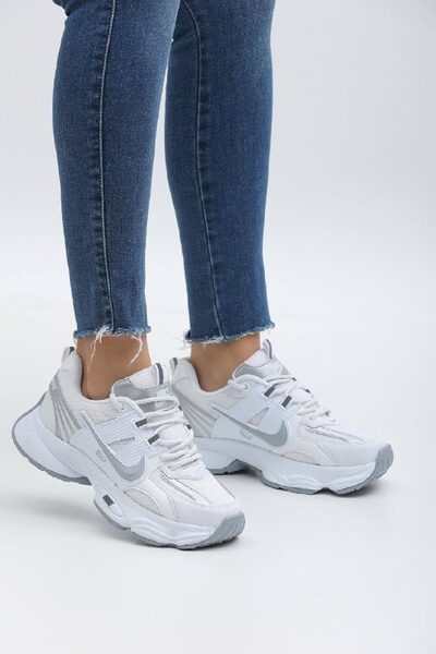 Women's Shoes — TGCDoaLAhAea