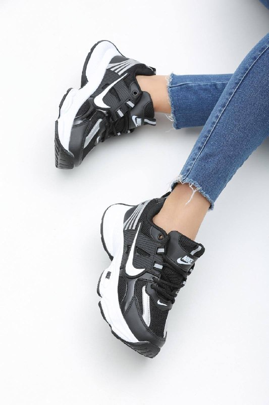 Women's Shoes — TGCDoaLAhAea view